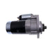 DURAFORCE 12V 15T Starter Motor M2T50381 for Mitsubishi K4E Cub Cadet 7233 7234 7235 7265