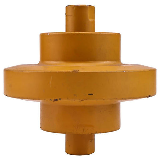 DURAFORCE Track Roller for Yanmar B12 B14 B15 B17 VIO15 YB121 Mini Excavator E0071390000