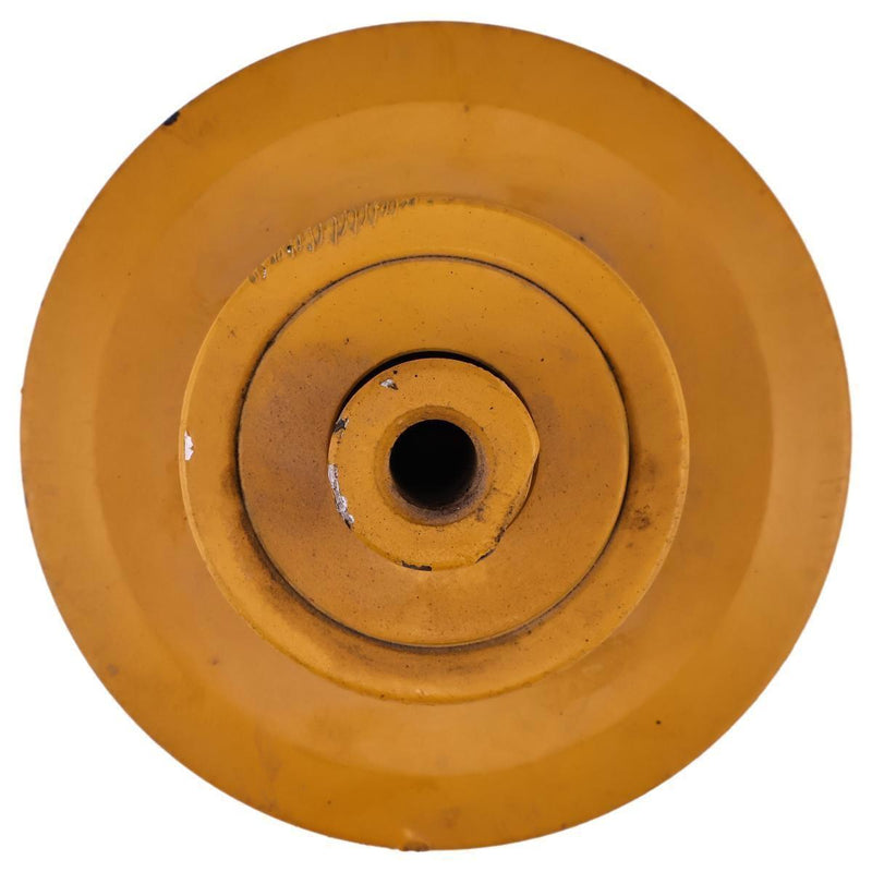 DURAFORCE Track Roller for Yanmar B12 B14 B15 B17 VIO15 YB121 Mini Excavator E0071390000