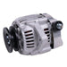 DURAFORCE 12V Alternator T1065-15682 T1850-15682 for Kubota KX121-3 KX91-3S KX161-3S U45ST