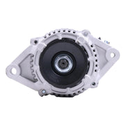 DURAFORCE 12V Alternator T1065-15682 101211-3780 101211-3781 for Kubota V2203 V2403 L5240