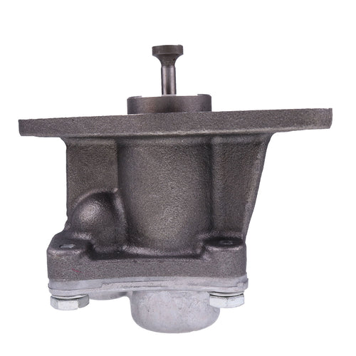 DURAFORCE Fuel Transfer Pump 1W-0568 2W-7307 for Caterpillar 3204 Engine 215 215B E180 910