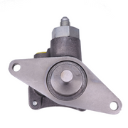 DURAFORCE Fuel Transfer Pump 1W-0568 2W-7307 for Caterpillar 3204 Engine 215 215B E180 910