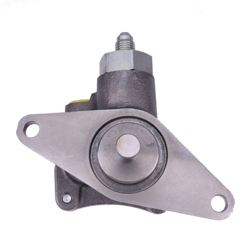 DURAFORCE Fuel Transfer Pump 1W-0568 2W-7307 for Caterpillar 3204 Engine 215 215B E180 910