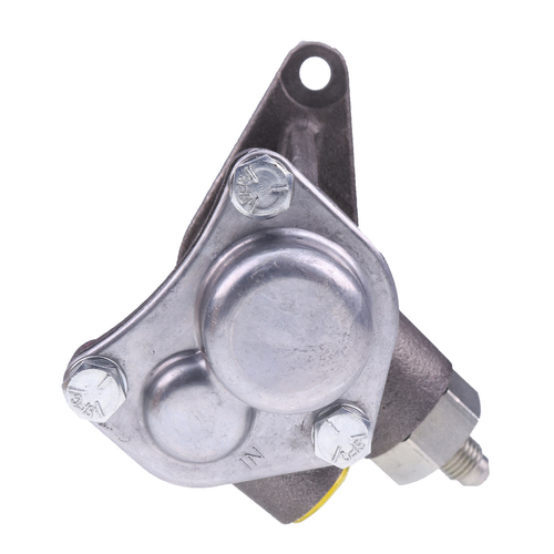 DURAFORCE Fuel Transfer Pump 1W-0568 2W-7307 for Caterpillar 3204 Engine 215 215B E180 910