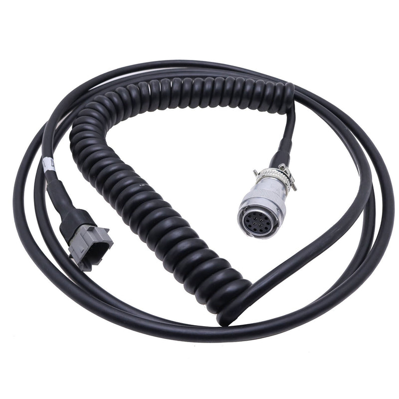 DURAFORCE Platform Cable Harness 1001096706 for JLG 2030ES 2032ES 2630ES 2632ES