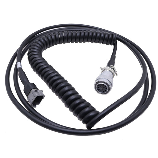 DURAFORCE Platform Cable Harness 1001096706 for JLG 2030ES 2032ES 2630ES 2632ES