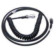 DURAFORCE Platform Cable Harness 1001096706 for JLG 2030ES 2032ES 2630ES 2632ES