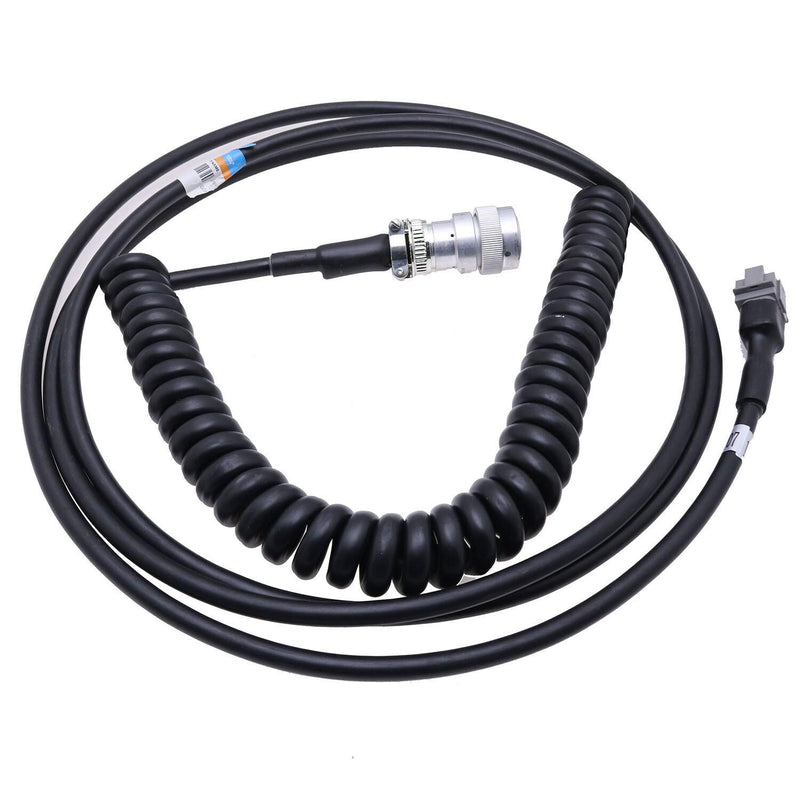 DURAFORCE Platform Cable Harness 1001096706 for JLG 2030ES 2032ES 2630ES 2632ES