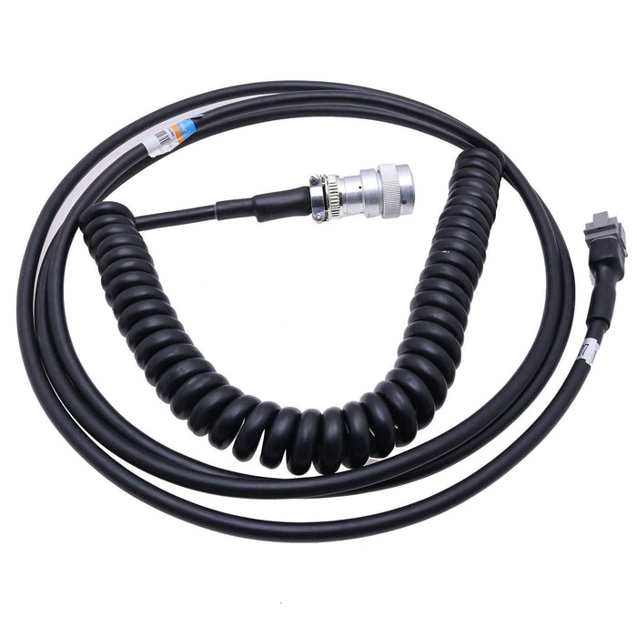 DURAFORCE Platform Cable Harness 1001096706 for JLG 2030ES 2032ES 2630ES 2632ES