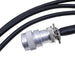 DURAFORCE Platform Cable Harness 1001096706 for JLG 2030ES 2032ES 2630ES 2632ES