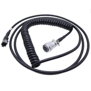 DURAFORCE Platform Cable Harness 1001096706 for JLG 2030ES 2032ES 2630ES 2632ES