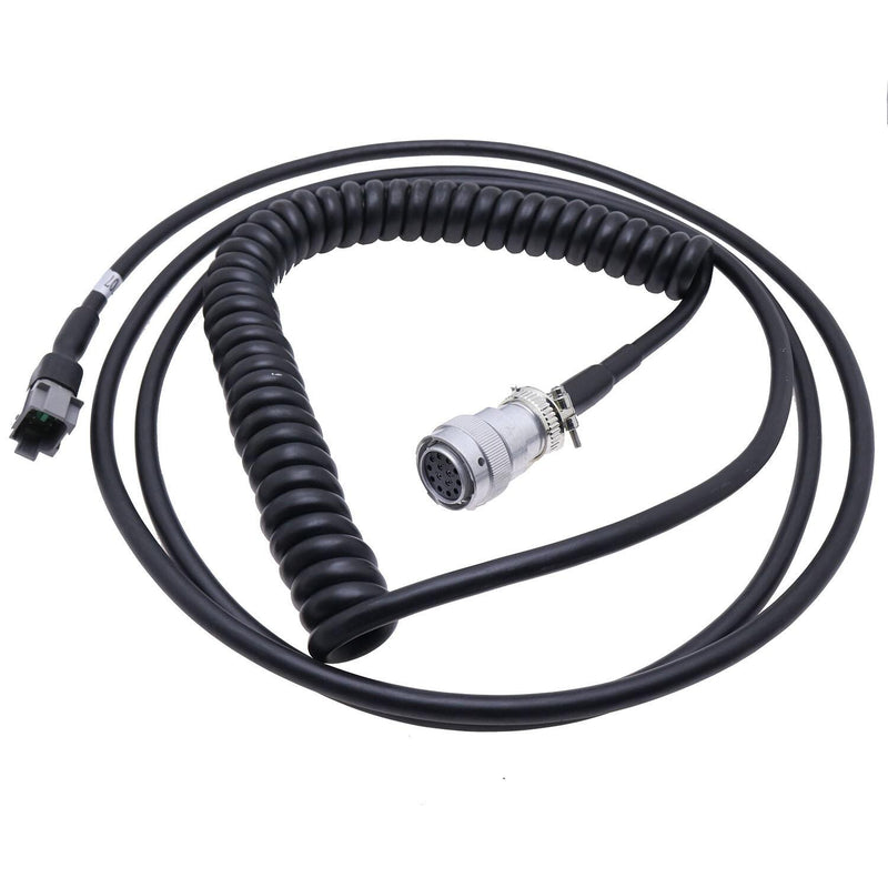 DURAFORCE Platform Cable Harness 1001096706 for JLG 2030ES 2032ES 2630ES 2632ES