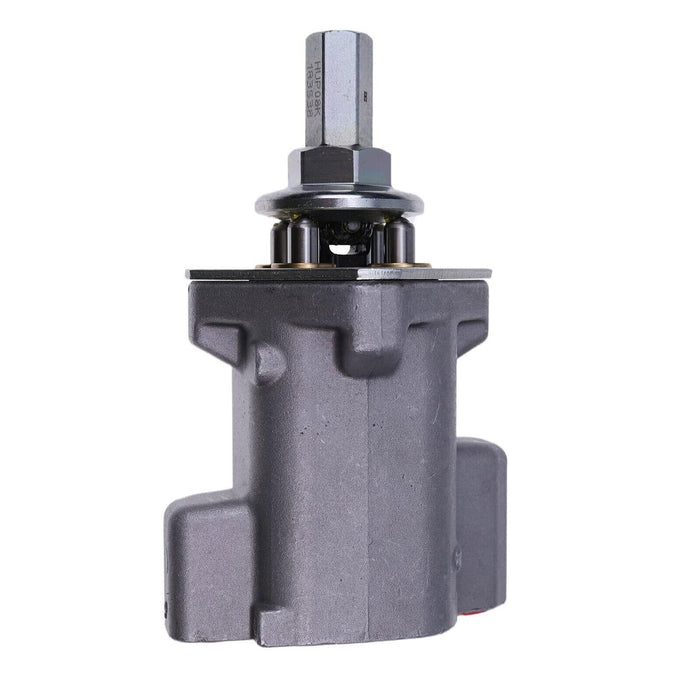 DURAFORCE Pilot Control Valve 4681778 for JohnDeere 35D 35G 27D 50G 60G 50D Hitachi ZX14-3