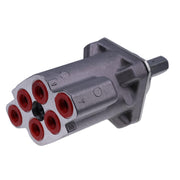 DURAFORCE Pilot Control Valve 4681778 for JohnDeere 35D 35G 27D 50G 60G 50D Hitachi ZX14-3