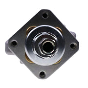 DURAFORCE Pilot Control Valve 4681778 for JohnDeere 35D 35G 27D 50G 60G 50D Hitachi ZX14-3