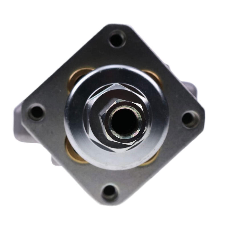 DURAFORCE Pilot Control Valve 4681778 for JohnDeere 35D 35G 27D 50G 60G 50D Hitachi ZX14-3