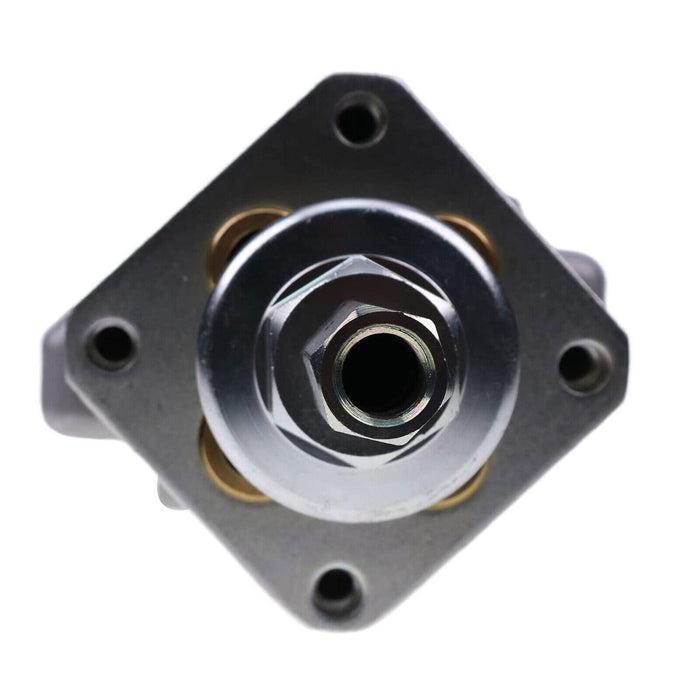 DURAFORCE Pilot Control Valve 9149232 9149234 9156581 9268375 For Hitachi EX100-5 EX120-5