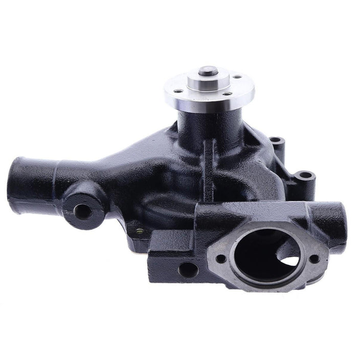 DURAFORCE Water Pump 3800883 4981207 4982086 for Cummins Engine B3.3 QSB3.3 QSB4.5 B137