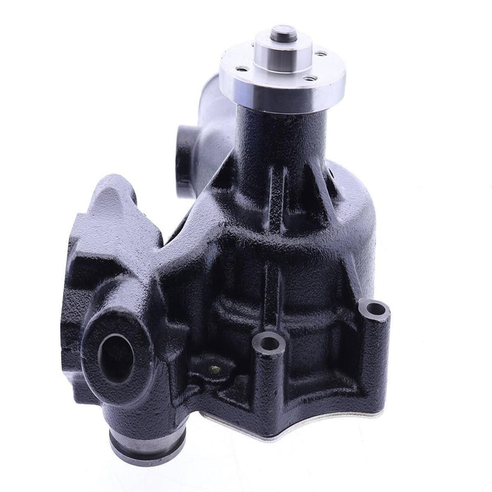 DURAFORCE Water Pump 3800883 4981207 4982086 for Cummins Engine B3.3 QSB3.3 QSB4.5 B137