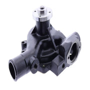 DURAFORCE Water Pump C6204611601 for Cummins B3.3 Engine Forklift Excavator Mustang