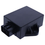 DURAFORCE New Ignition Module AM132577 for John Deere 4X2 HPX 4X4 HPX Trail Gator HPX