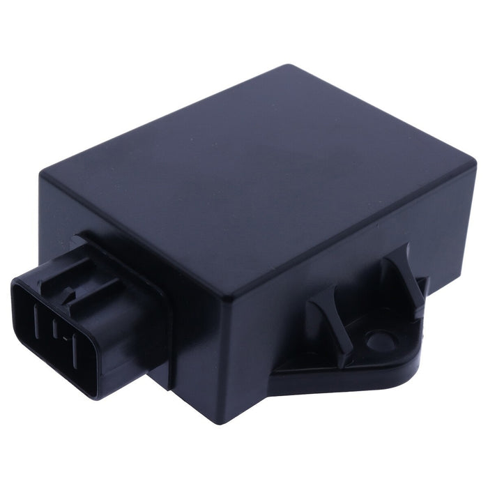 DURAFORCE New Ignition Module AM132577 for John Deere 4X2 HPX 4X4 HPX Trail Gator HPX