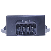 DURAFORCE New Ignition Module AM132577 for John Deere 4X2 HPX 4X4 HPX Trail Gator HPX