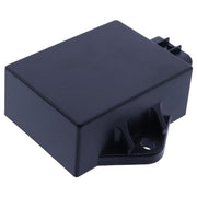 DURAFORCE New Ignition Module AM132577 for John Deere 4X2 HPX 4X4 HPX Trail Gator HPX