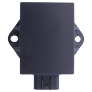 DURAFORCE New Ignition Module AM132577 for John Deere 4X2 HPX 4X4 HPX Trail Gator HPX
