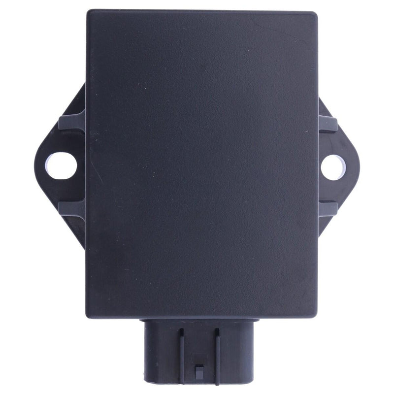 DURAFORCE New Ignition Module AM132577 for John Deere 4X2 HPX 4X4 HPX Trail Gator HPX