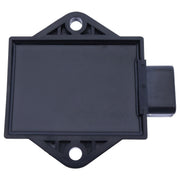 DURAFORCE New Ignition Module AM132577 for John Deere 4X2 HPX 4X4 HPX Trail Gator HPX