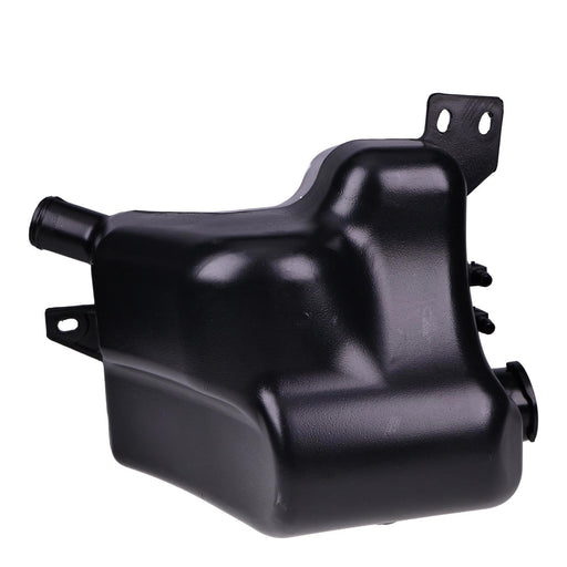 DURAFORCE Top Coolant Tank RE194691 for John Deere 4045 6068 Engine 7600 7610 4700 4710