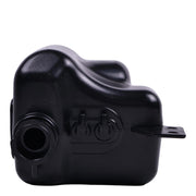 DURAFORCE Top Coolant Tank RE194691 for John Deere 4045 6068 Engine 7600 7610 4700 4710