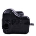DURAFORCE Top Coolant Tank RE194691 for John Deere 4045 6068 Engine 7600 7610 4700 4710