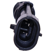 DURAFORCE 24V Fuel Filter RE559946 for John Deere 4045 6068 Engine 180GLC 210G 550K 650K