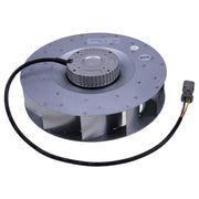DURAFORCE NEW 12V Evaporator Fan Motor 54-00554-00 for Carrier Transicold Xarios / Supra