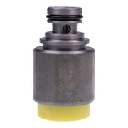 DURAFORCE 24V Pressure Regulator 8603624 For Case 325 327B 335 330 521E 621D 721D 845 921C