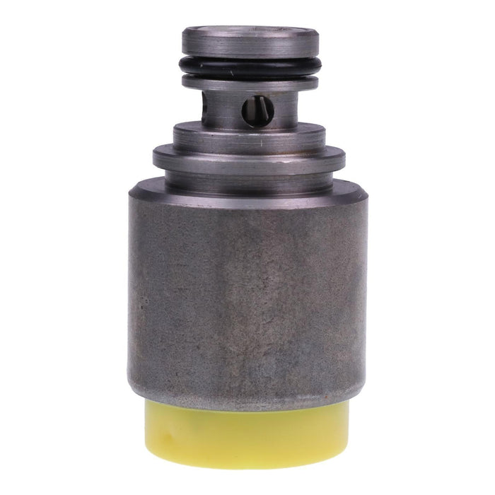 DURAFORCE 24V Pressure Regulator 8603624 For Case 325 327B 335 330 521E 621D 721D 845 921C