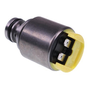 DURAFORCE 24V Pressure Regulator 8603624 For Case 325 327B 335 330 521E 621D 721D 845 921C