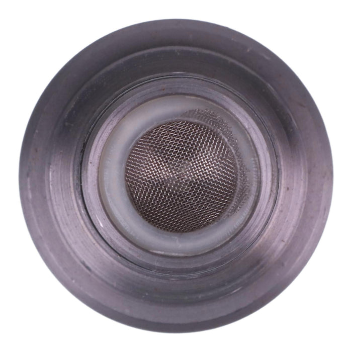 DURAFORCE 24V Pressure Regulator 8603624 For Case 325 327B 335 330 521E 621D 721D 845 921C