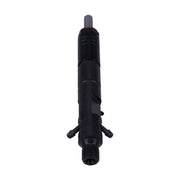DURAFORCE 4X Fuel Injector 2645K025 315-3381 2645K028 for Perkins 1104D-44T CAT C4.4