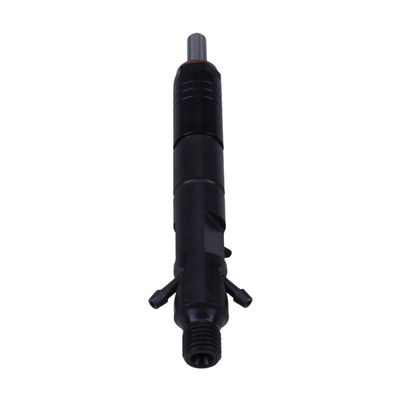 DURAFORCE 4X Fuel Injector 2645K025 315-3381 2645K028 for Perkins 1104D-44T CAT C4.4