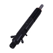DURAFORCE 4X Fuel Injector 2645K025 315-3381 2645K028 for Perkins 1104D-44T CAT C4.4