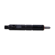 DURAFORCE 4X Fuel Injector 2645K025 315-3381 2645K028 for Perkins 1104D-44T CAT C4.4