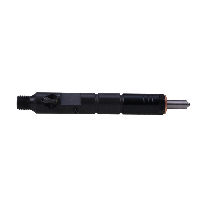 DURAFORCE 4X Fuel Injector 2645K025 315-3381 2645K028 for Perkins 1104D-44T CAT C4.4