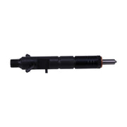 DURAFORCE 4X Fuel Injector 2645K025 315-3381 2645K028 for Perkins 1104D-44T CAT C4.4