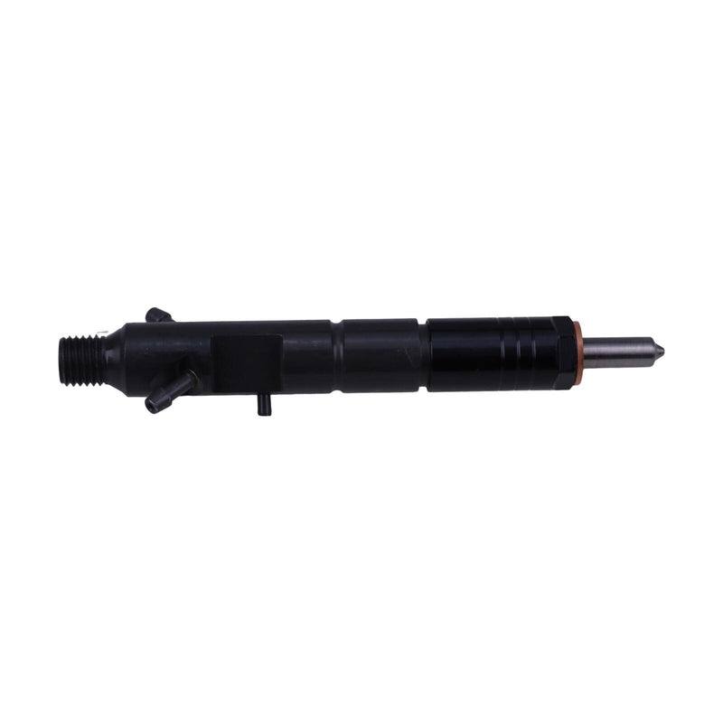 DURAFORCE 4X Fuel Injector 2645K025 315-3381 2645K028 for Perkins 1104D-44T CAT C4.4