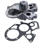 DURAFORCE Water Pump 6672782 6670941 for Bobcat 963 Skid-Steer Loader