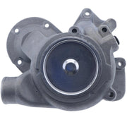 DURAFORCE Water Pump 6672782 6670941 for Bobcat 963 Skid-Steer Loader